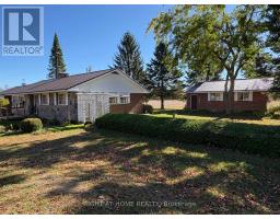 978 15/16 SIDE ROAD E, Oro-Medonte, Ontario