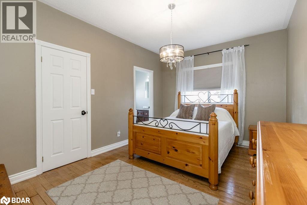 1 Bloxham Place, Barrie, Ontario  L4N 9K3 - Photo 22 - 40781659