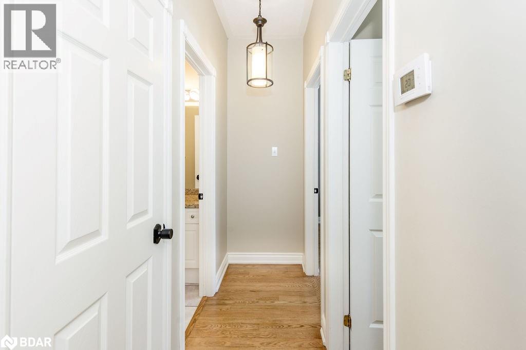 1 Bloxham Place, Barrie, Ontario  L4N 9K3 - Photo 27 - 40781659
