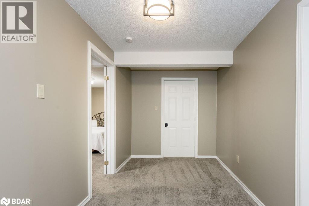 1 Bloxham Place, Barrie, Ontario  L4N 9K3 - Photo 39 - 40781659
