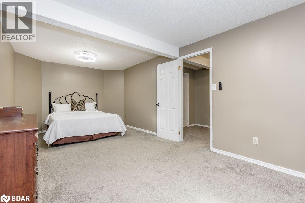 1 Bloxham Place, Barrie, Ontario  L4N 9K3 - Photo 40 - 40781659