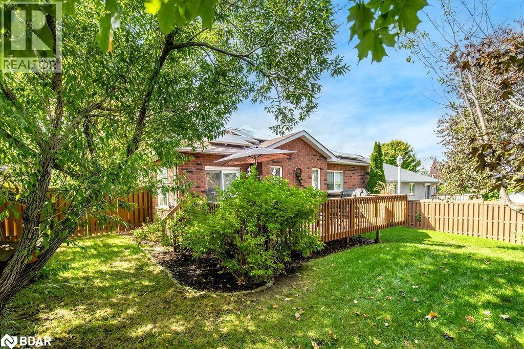 1 Bloxham Place, Barrie, Ontario  L4N 9K3 - Photo 46 - 40781659