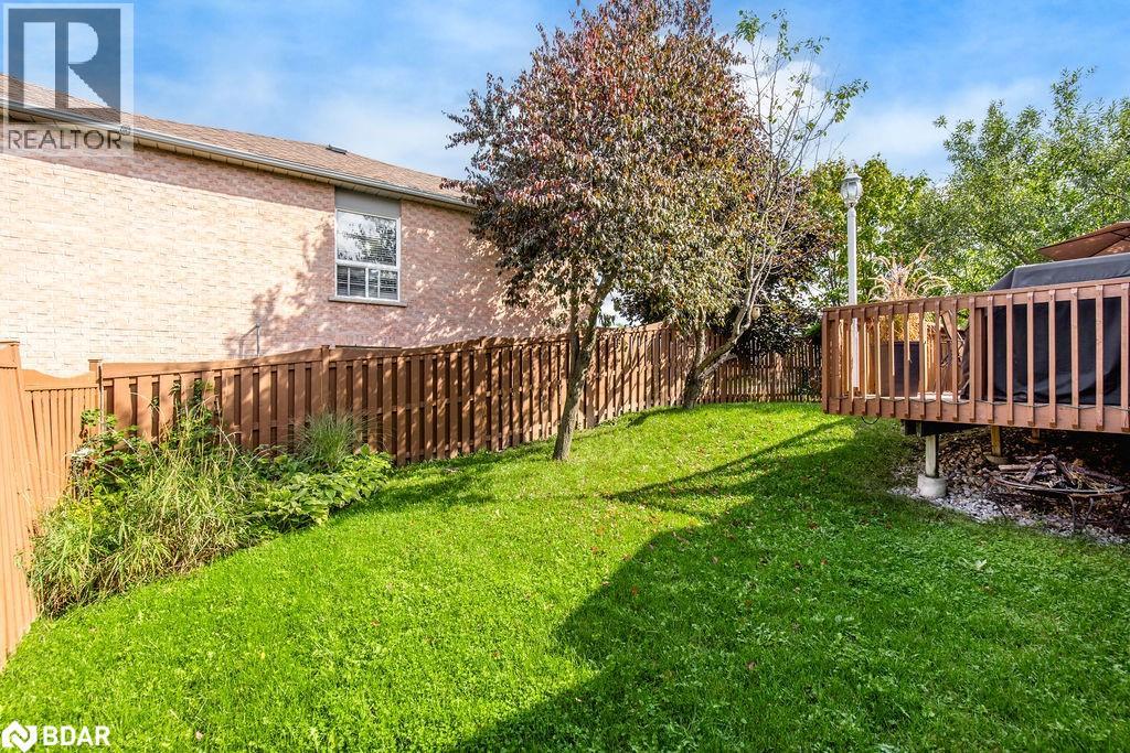 1 Bloxham Place, Barrie, Ontario  L4N 9K3 - Photo 47 - 40781659