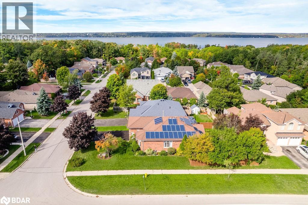 1 Bloxham Place, Barrie, Ontario  L4N 9K3 - Photo 48 - 40781659