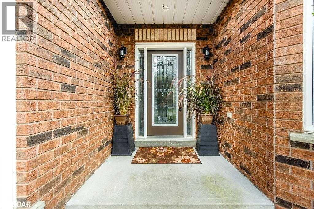 1 Bloxham Place, Barrie, Ontario  L4N 9K3 - Photo 5 - 40781659