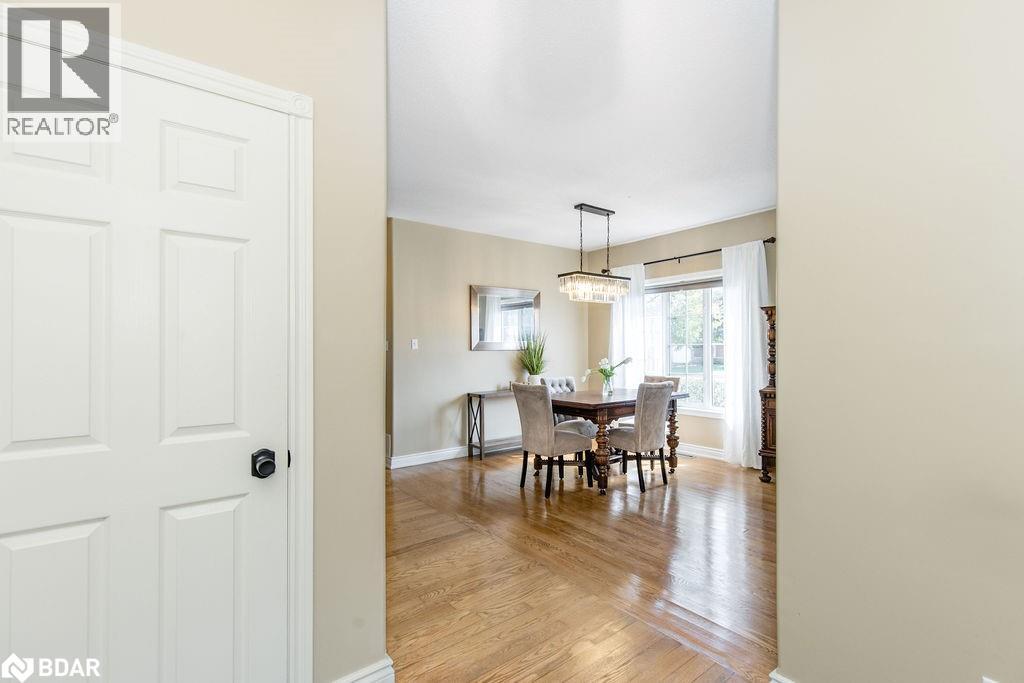 1 Bloxham Place, Barrie, Ontario  L4N 9K3 - Photo 7 - 40781659