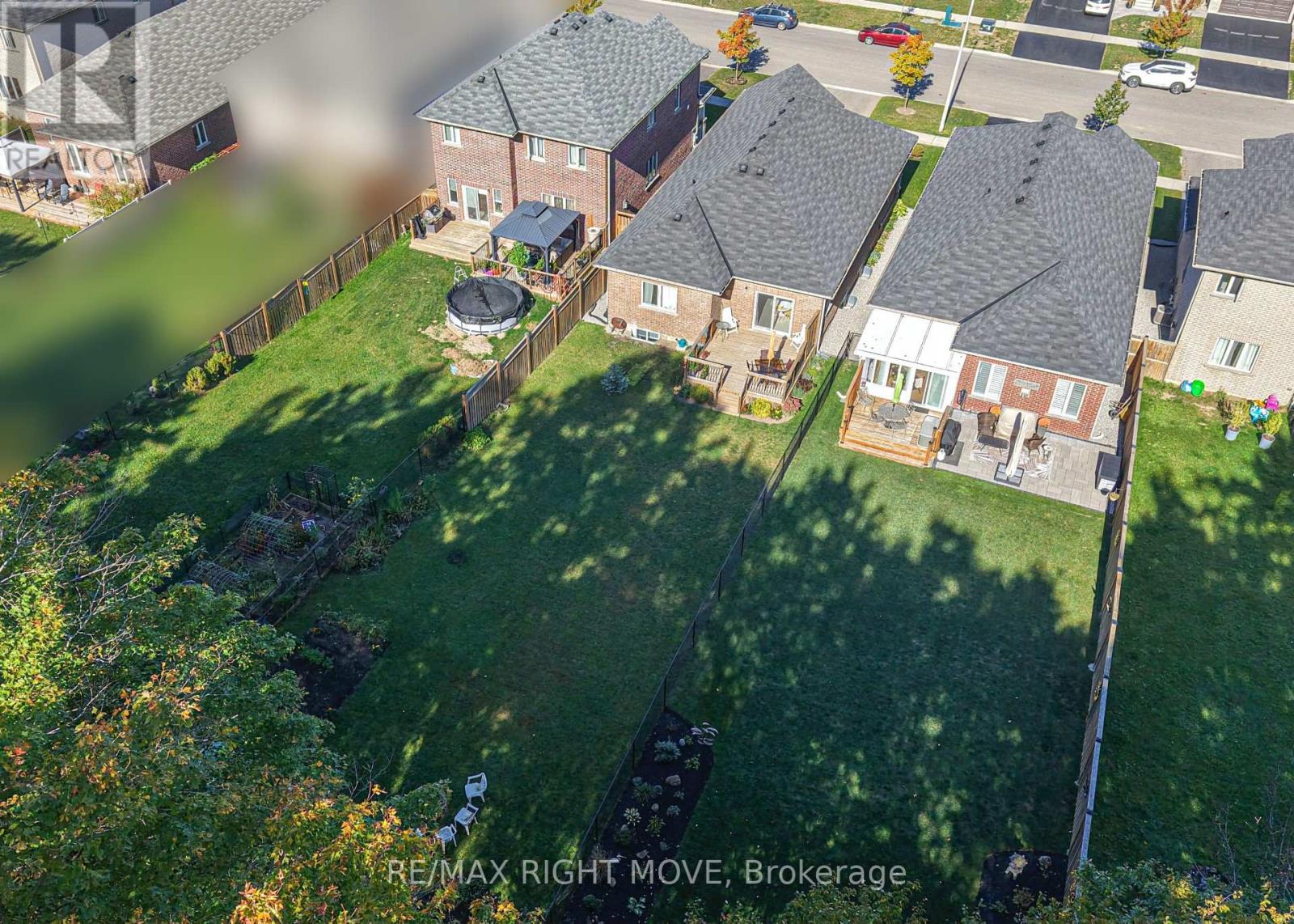 2997 Stone Ridge Boulevard, Orillia, Ontario  L3V 8J5 - Photo 6 - S12473141