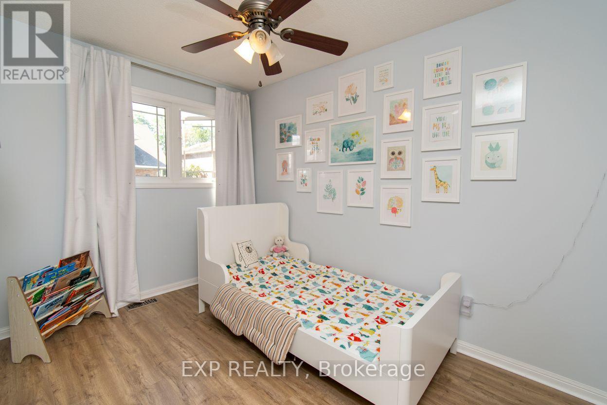 64 - 175 Stanley Street, Barrie, Ontario  L4M 0G2 - Photo 20 - S12473874