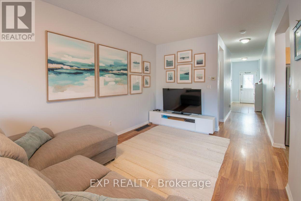 64 - 175 Stanley Street, Barrie, Ontario  L4M 0G2 - Photo 10 - S12473874