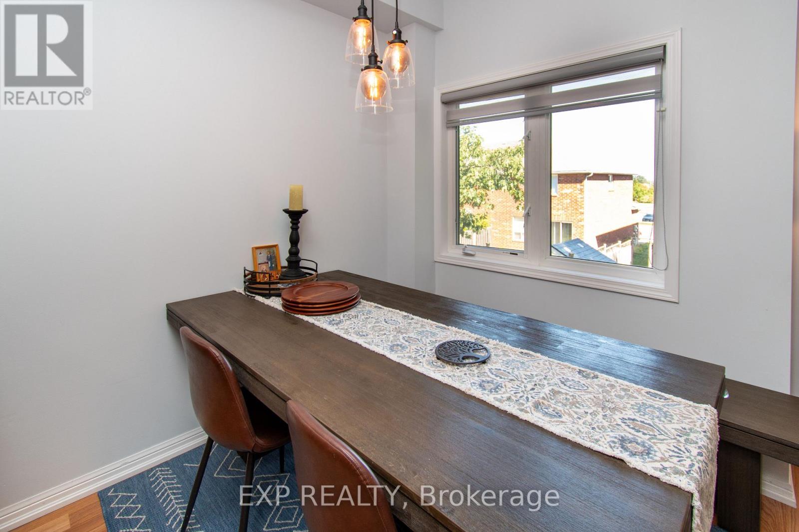 64 - 175 Stanley Street, Barrie, Ontario  L4M 0G2 - Photo 15 - S12473874