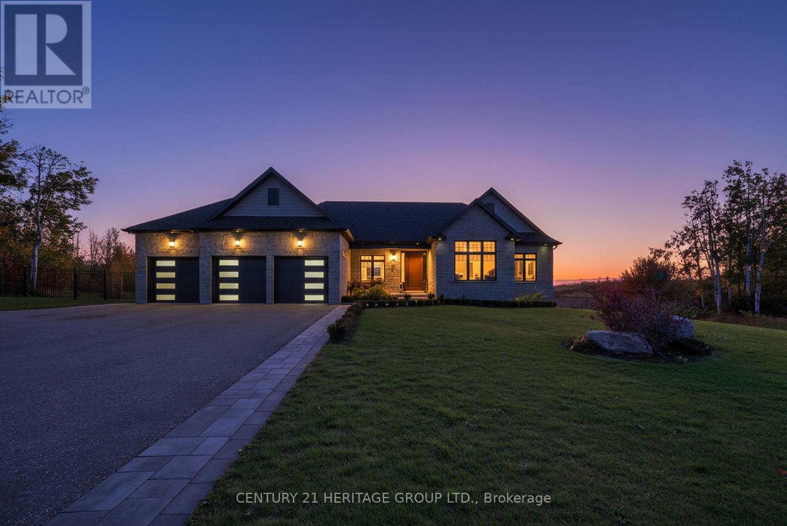 7 Caldwell Drive, Oro-Medonte, Ontario  L0L 2L0 - Photo 47 - S12475661