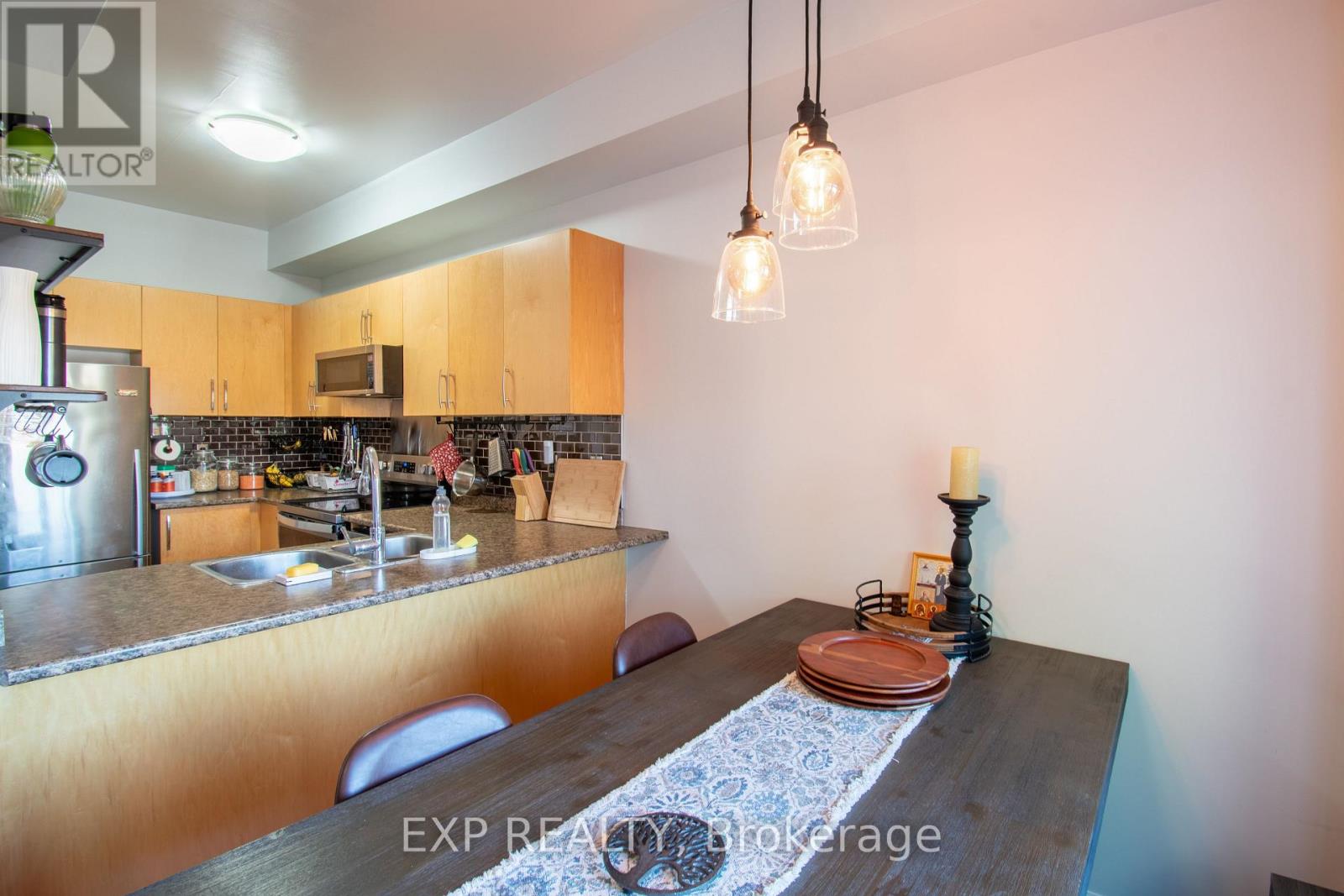 64 - 175 Stanley Street, Barrie, Ontario  L4M 0G2 - Photo 16 - S12473874