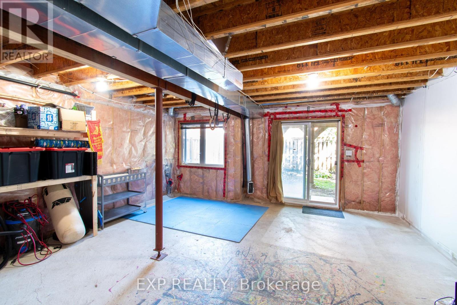 64 - 175 Stanley Street, Barrie, Ontario  L4M 0G2 - Photo 26 - S12473874