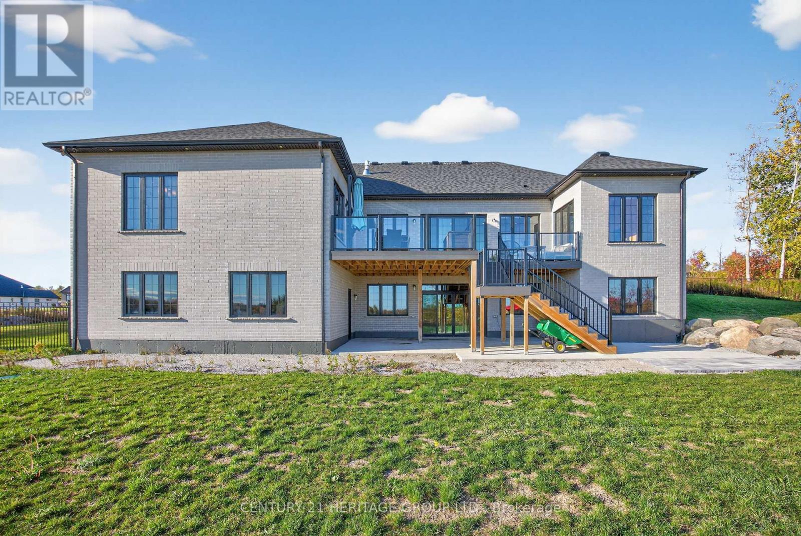 7 Caldwell Drive, Oro-Medonte, Ontario  L0L 2L0 - Photo 40 - S12475661