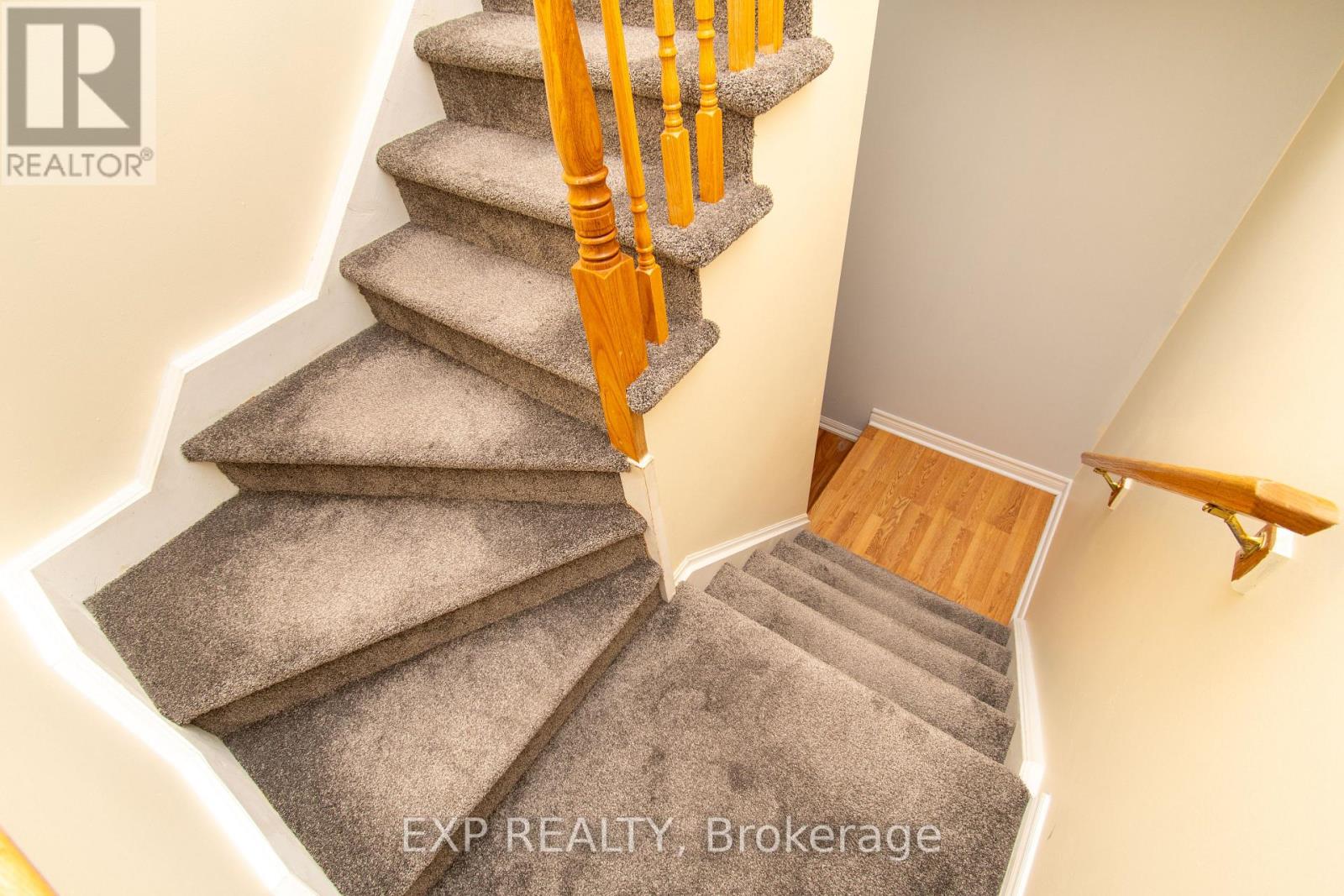 64 - 175 Stanley Street, Barrie, Ontario  L4M 0G2 - Photo 17 - S12473874