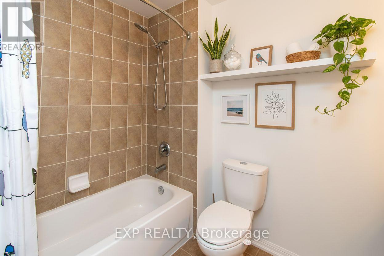 64 - 175 Stanley Street, Barrie, Ontario  L4M 0G2 - Photo 22 - S12473874