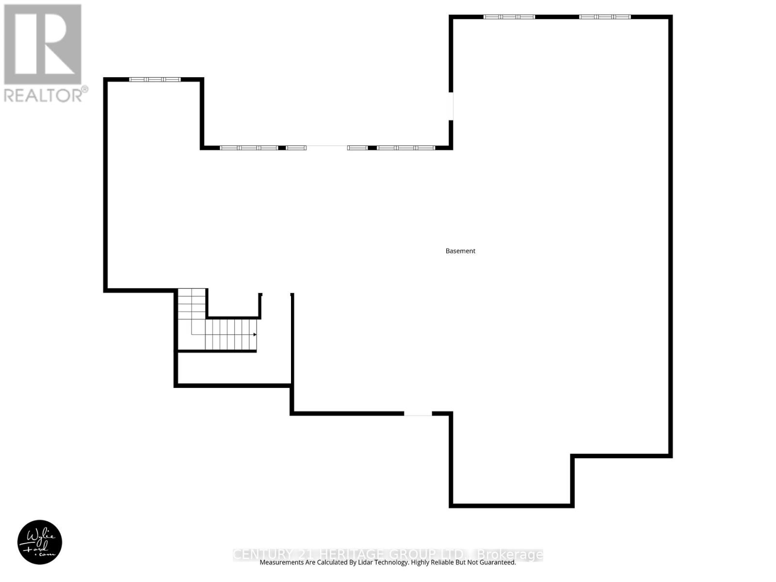 7 Caldwell Drive, Oro-Medonte, Ontario  L0L 2L0 - Photo 49 - S12475661