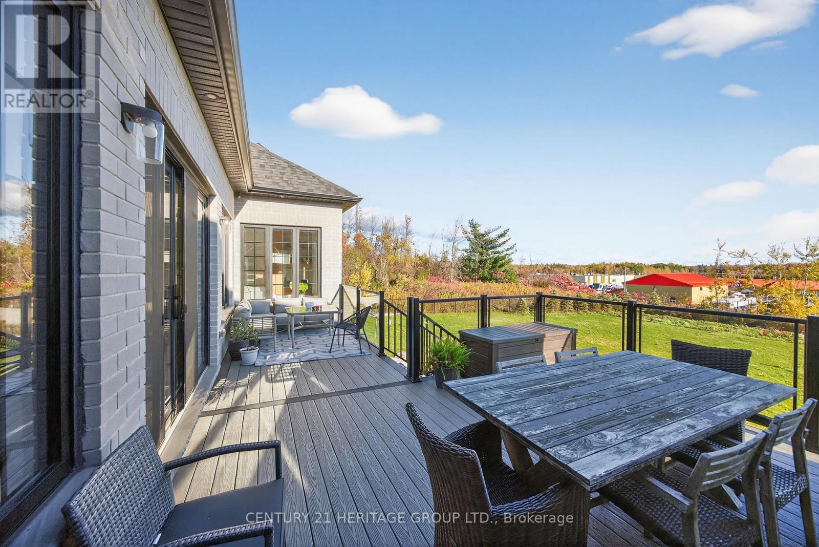 7 Caldwell Drive, Oro-Medonte, Ontario  L0L 2L0 - Photo 42 - S12475661