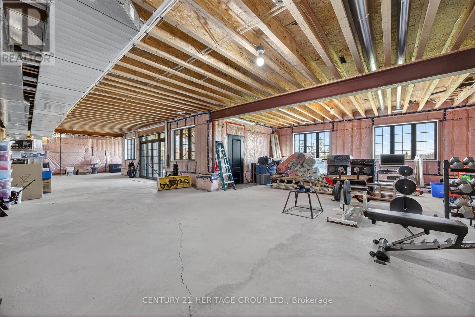 7 Caldwell Drive, Oro-Medonte, Ontario  L0L 2L0 - Photo 36 - S12475661