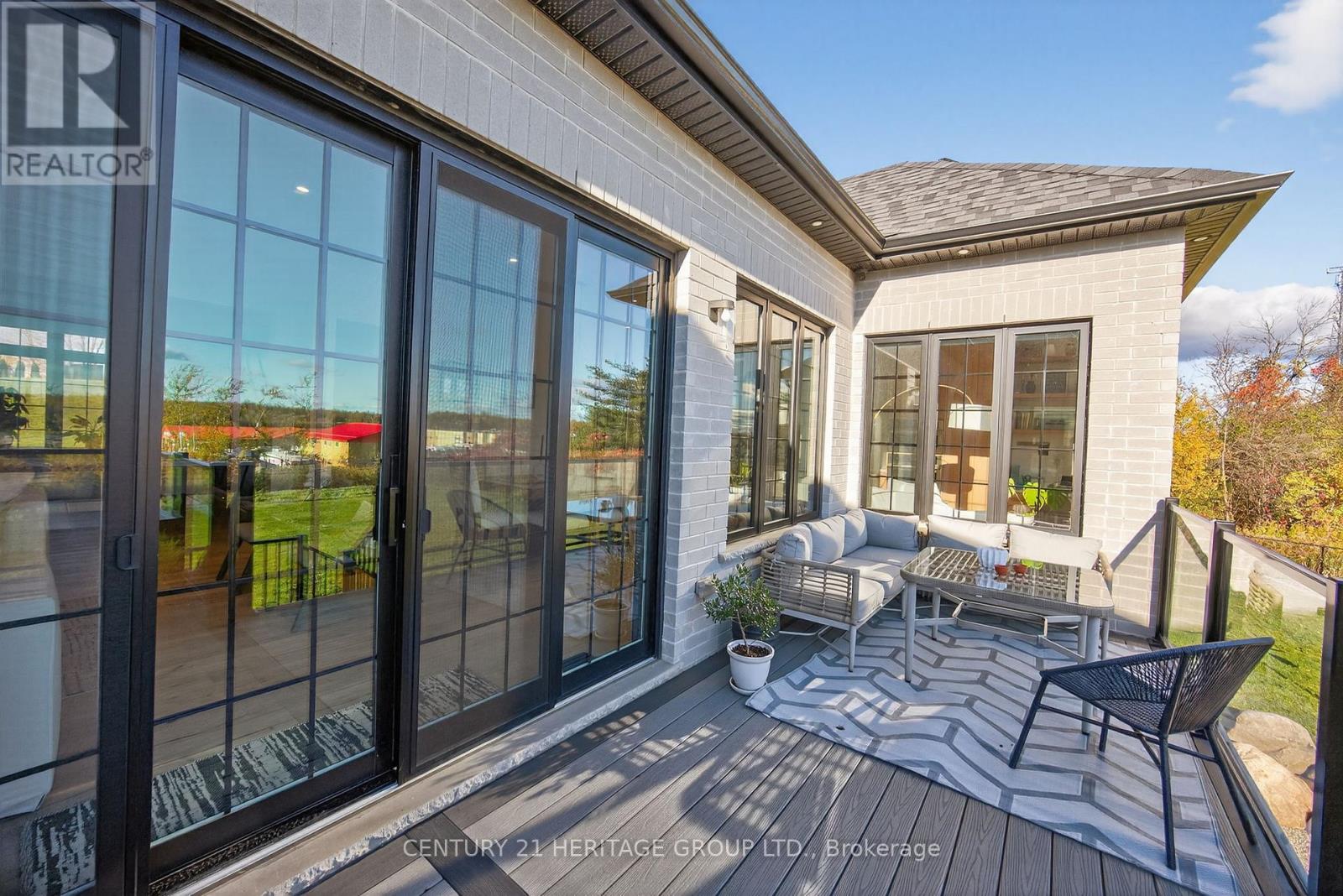 7 Caldwell Drive, Oro-Medonte, Ontario  L0L 2L0 - Photo 43 - S12475661