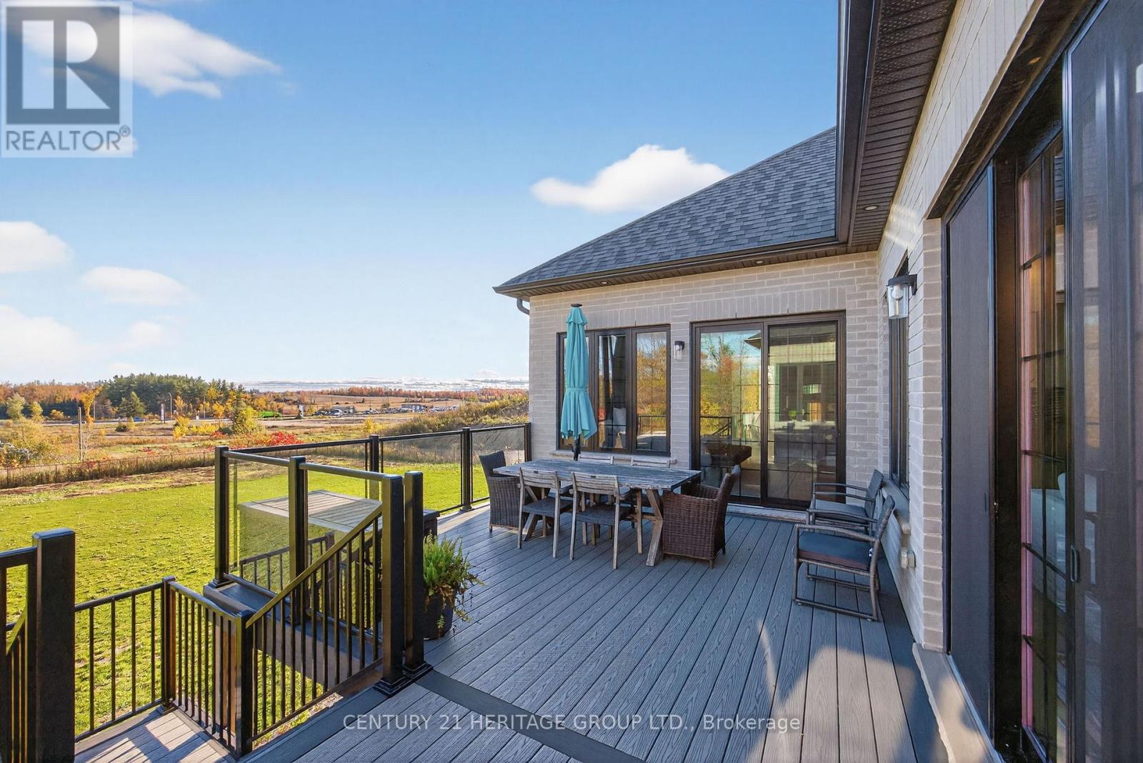 7 Caldwell Drive, Oro-Medonte, Ontario  L0L 2L0 - Photo 44 - S12475661