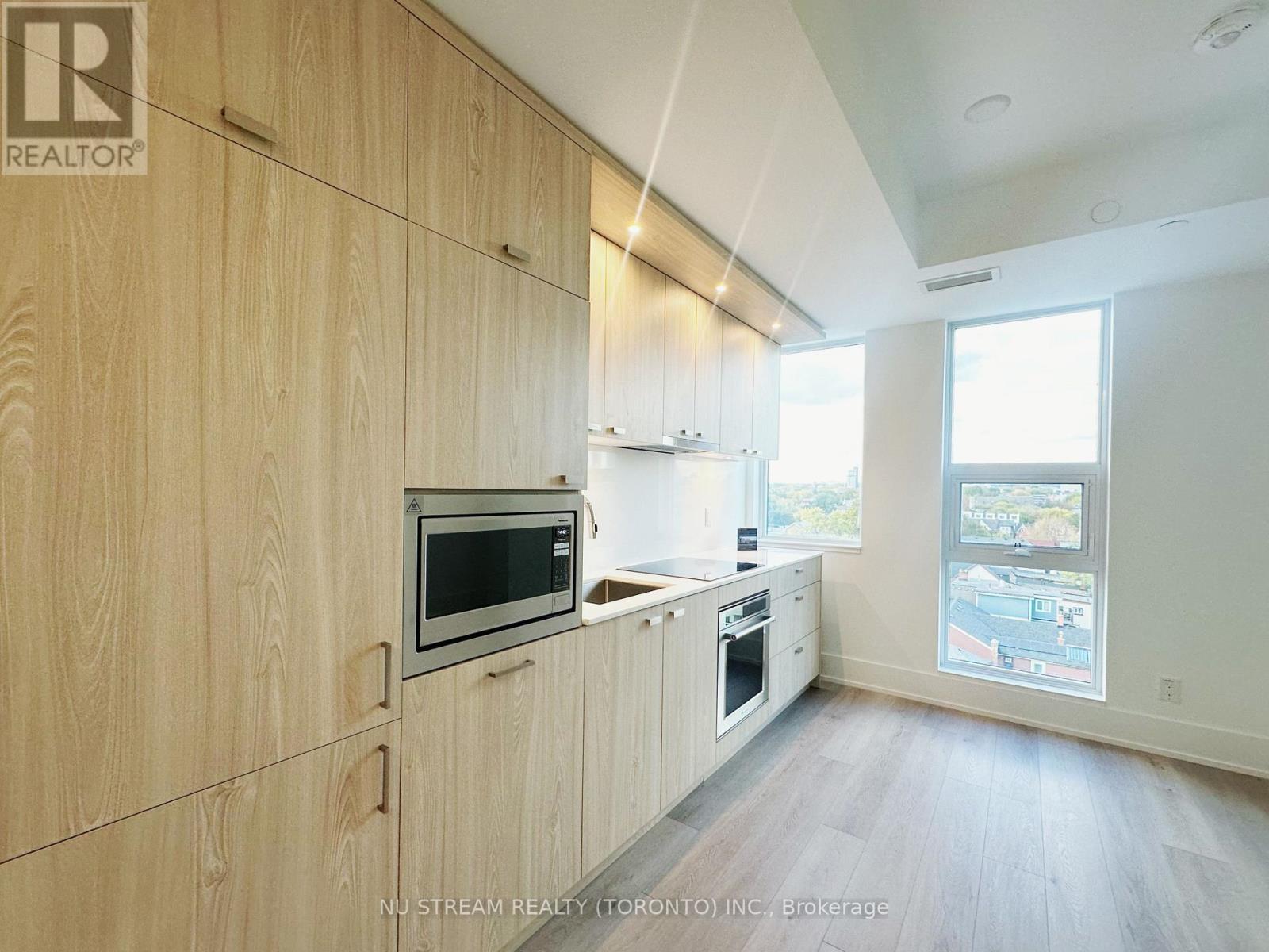 813 - 115 Denison Avenue, Toronto, Ontario  M5T 2N1 - Photo 5 - C12476120