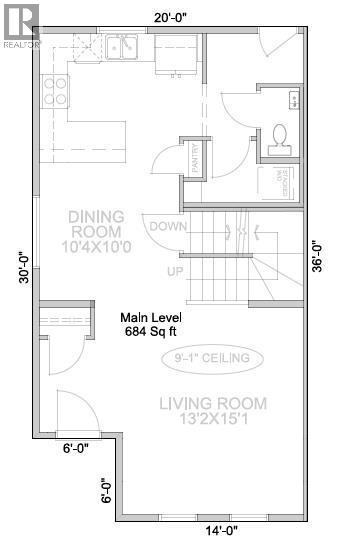 152 Lawson Lane Se, Airdrie, Alberta  T4A 3P3 - Photo 2 - A2264803