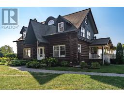 3741 LAKESHORE ROAD E, Clarington, Ontario