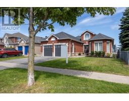 69 PADFIELD DRIVE, Clarington, Ontario