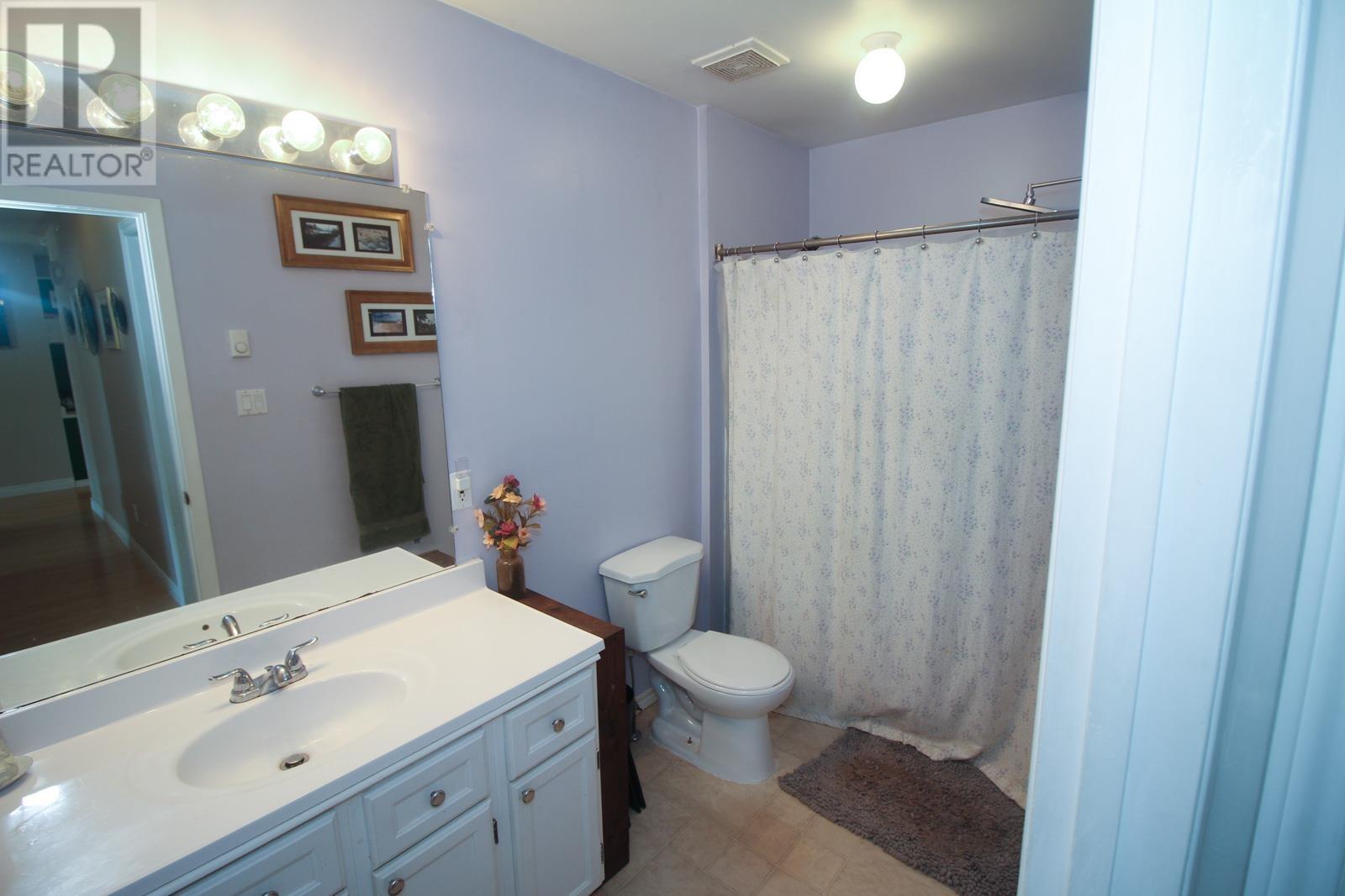 30 Sutton Pl, Sault Ste. Marie, Ontario  P6A 6B4 - Photo 30 - SM252763
