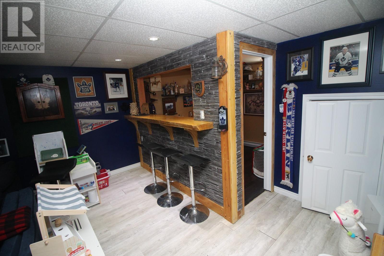 30 Sutton Pl, Sault Ste. Marie, Ontario  P6A 6B4 - Photo 35 - SM252763