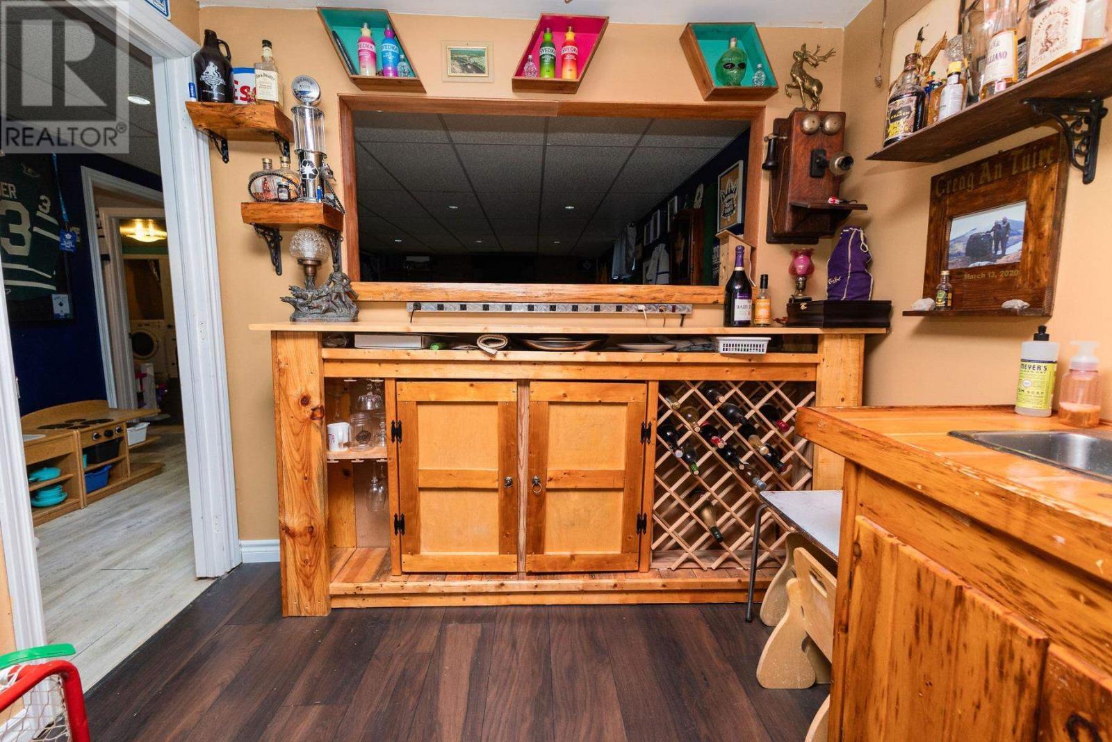 30 Sutton Pl, Sault Ste. Marie, Ontario  P6A 6B4 - Photo 43 - SM252763