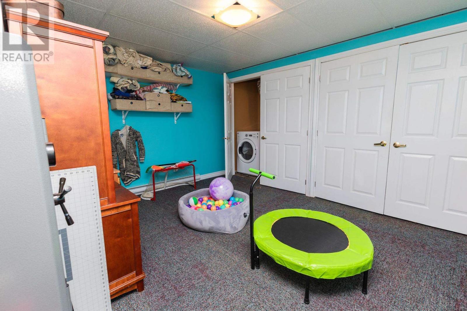 30 Sutton Pl, Sault Ste. Marie, Ontario  P6A 6B4 - Photo 44 - SM252763
