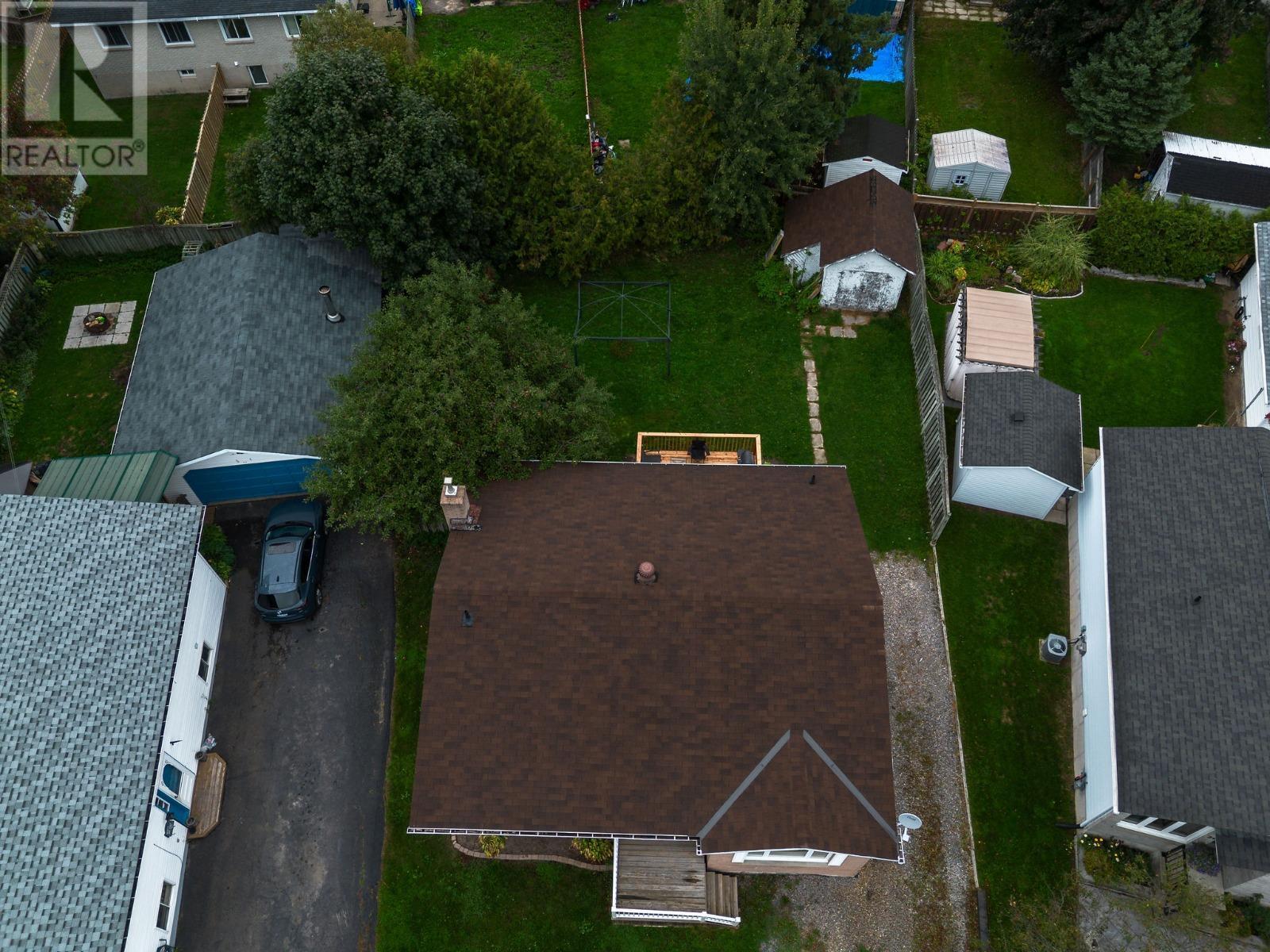 30 Sutton Pl, Sault Ste. Marie, Ontario  P6A 6B4 - Photo 48 - SM252763