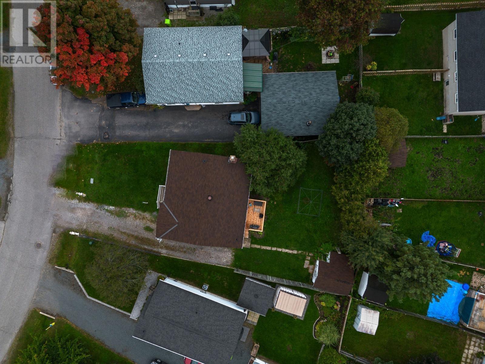 30 Sutton Pl, Sault Ste. Marie, Ontario  P6A 6B4 - Photo 47 - SM252763