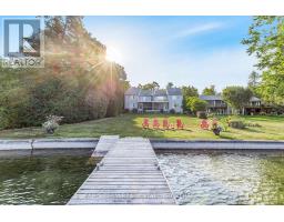 101 - 260 CEDARMERE ROAD, Orillia, Ontario