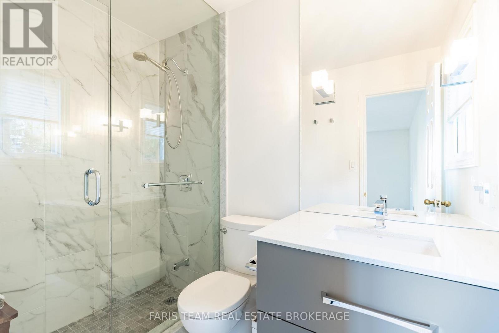 101 - 260 Cedarmere Road, Orillia, Ontario  L3V 7H1 - Photo 17 - S12476072