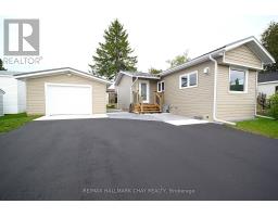 4064 ASH CRESCENT, Severn, Ontario