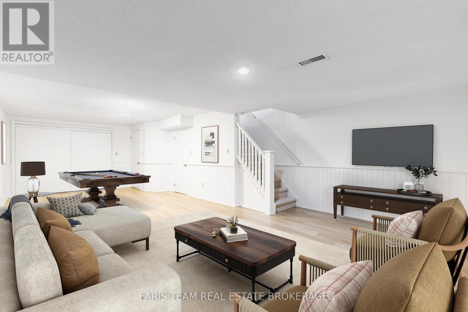 101 - 260 Cedarmere Road, Orillia, Ontario  L3V 7H1 - Photo 24 - S12476072