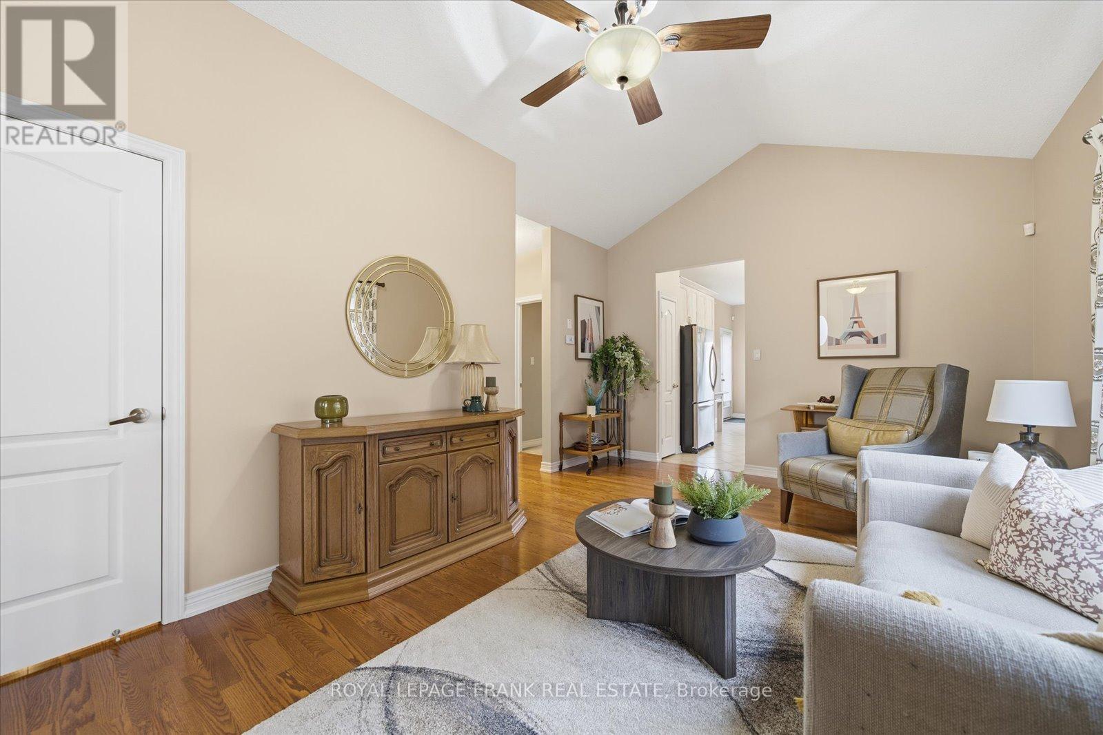 10 Bingham Gate, Clarington, Ontario  L1E 3K3 - Photo 11 - E12477844
