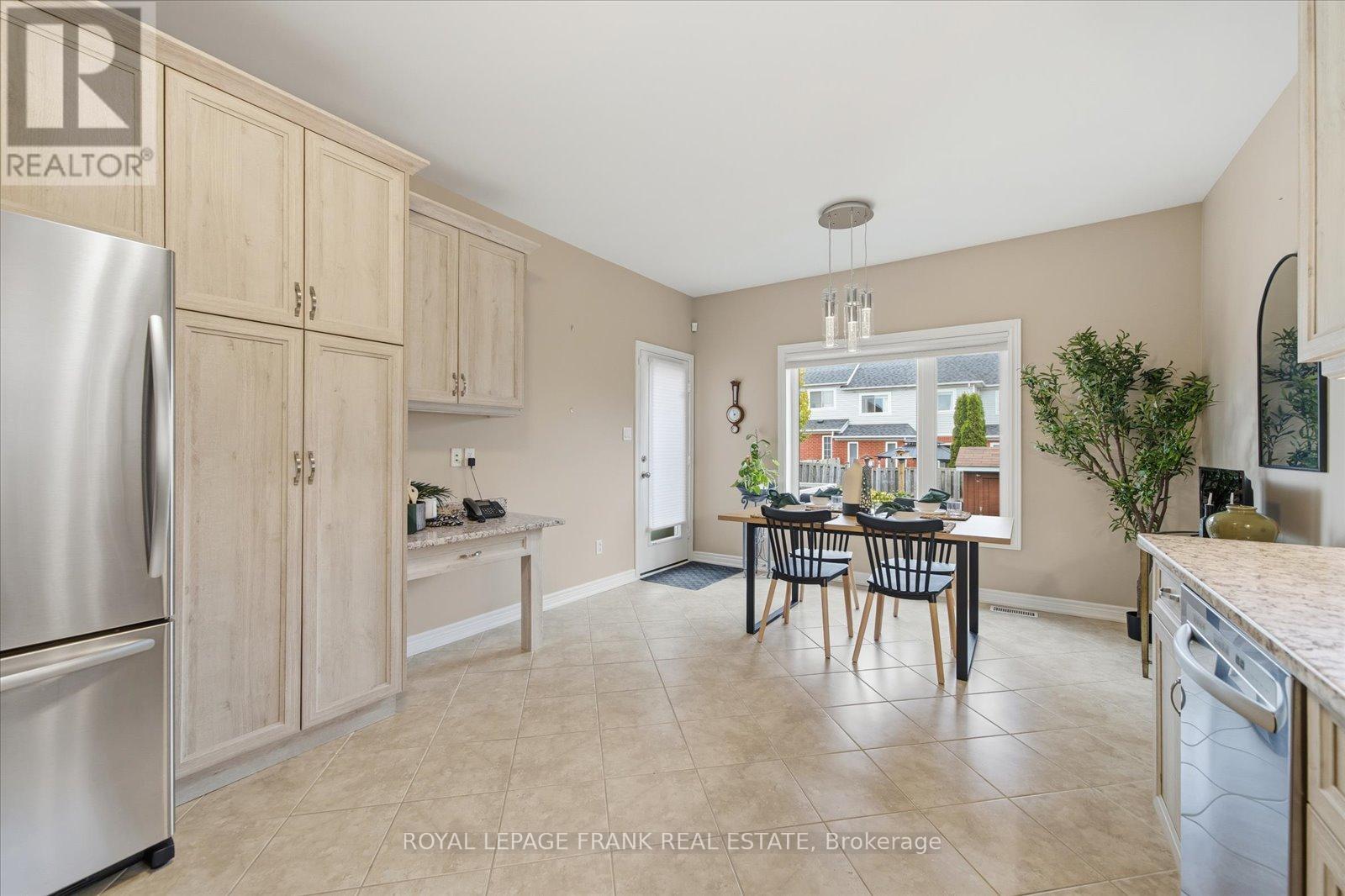10 Bingham Gate, Clarington, Ontario  L1E 3K3 - Photo 19 - E12477844