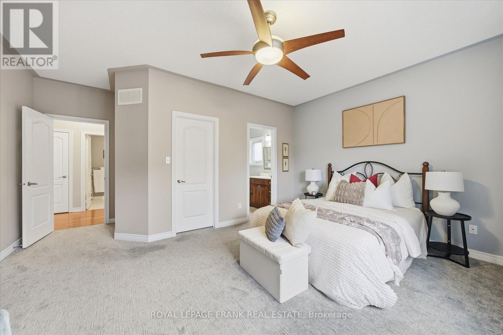 10 Bingham Gate, Clarington, Ontario  L1E 3K3 - Photo 22 - E12477844