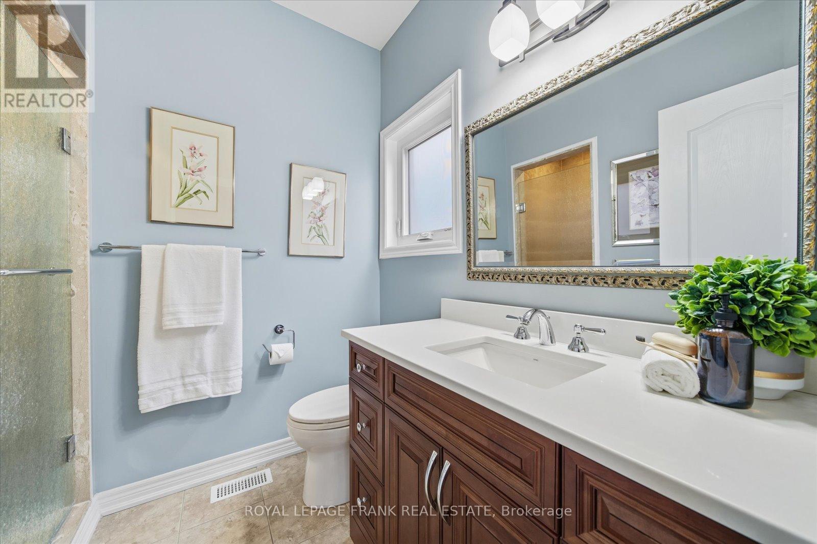 10 Bingham Gate, Clarington, Ontario  L1E 3K3 - Photo 25 - E12477844