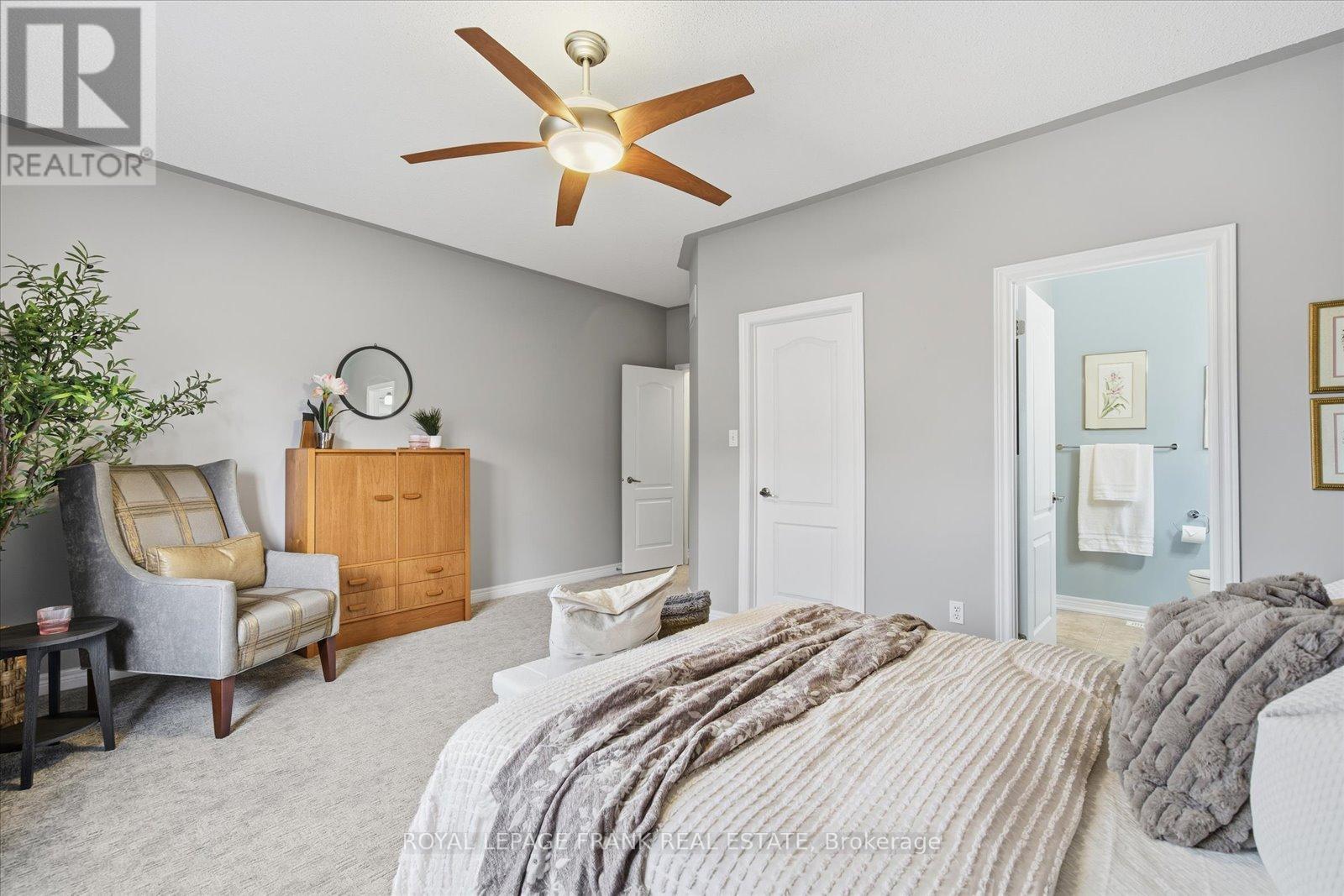 10 Bingham Gate, Clarington, Ontario  L1E 3K3 - Photo 23 - E12477844