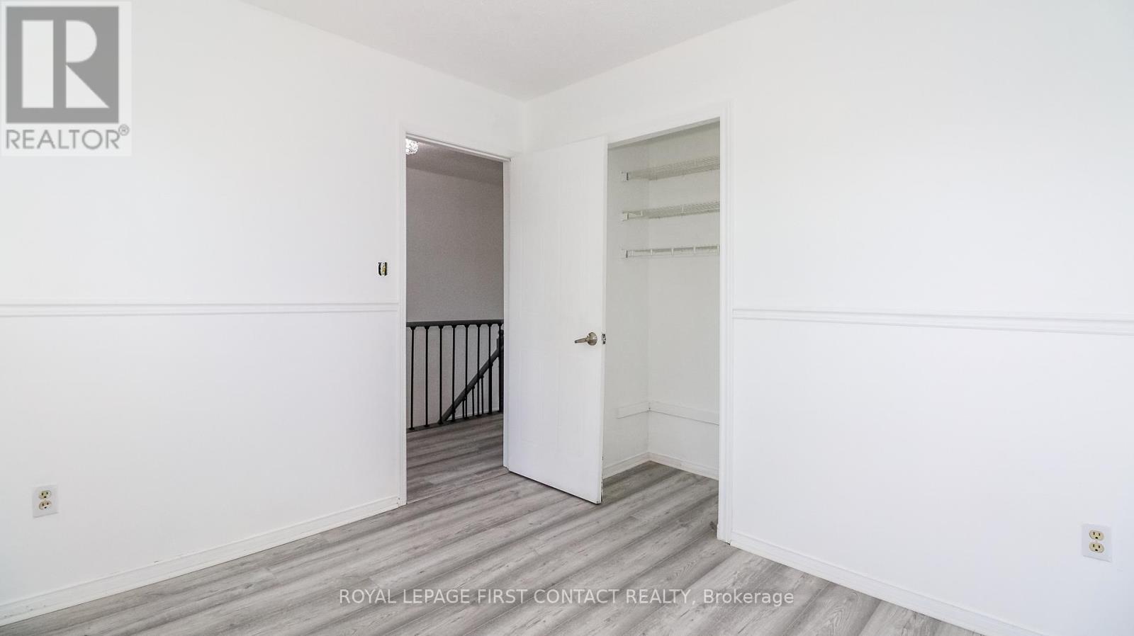 194 Kozlov Street, Barrie, Ontario  L4N 7H6 - Photo 29 - S12476152