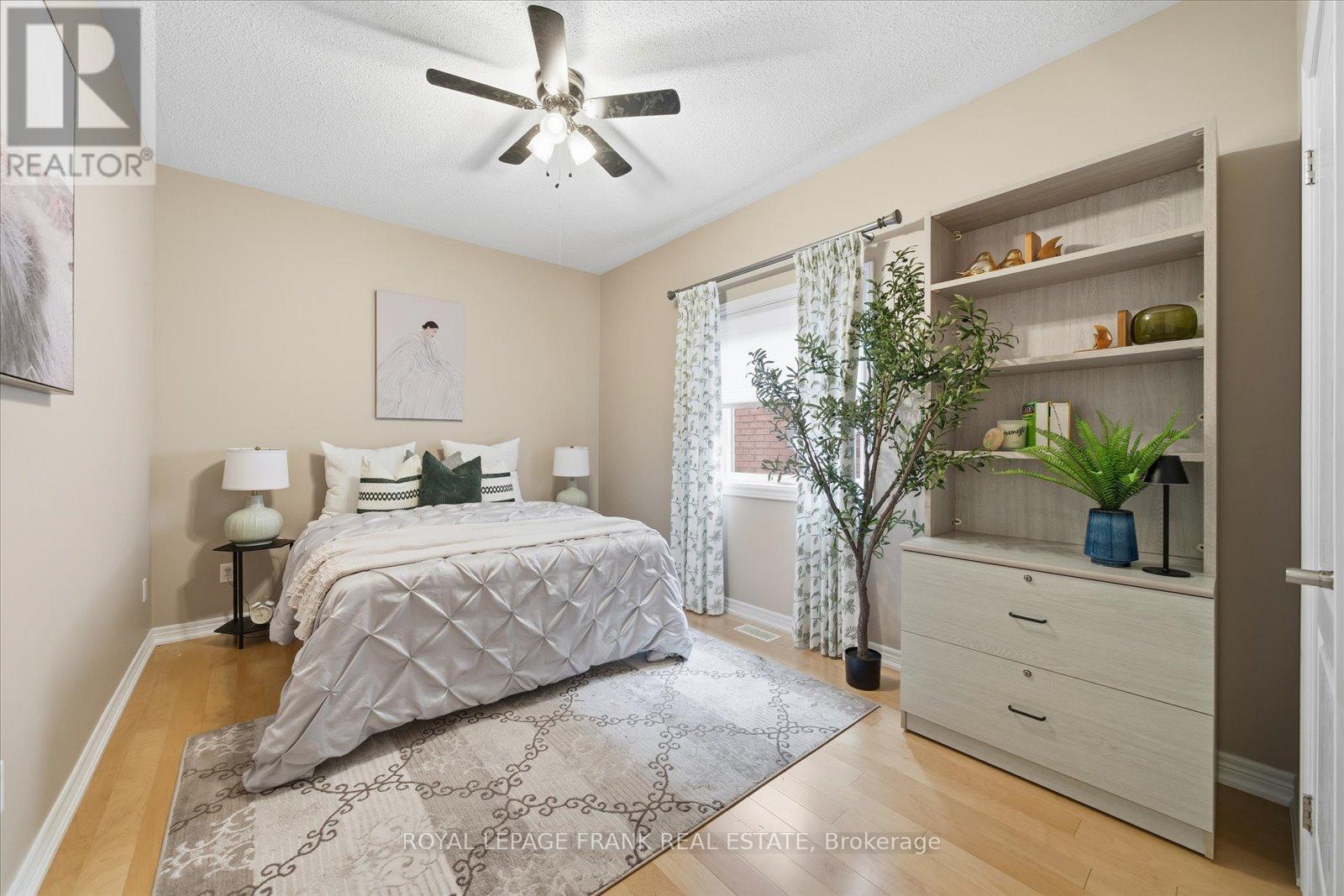 10 Bingham Gate, Clarington, Ontario  L1E 3K3 - Photo 27 - E12477844