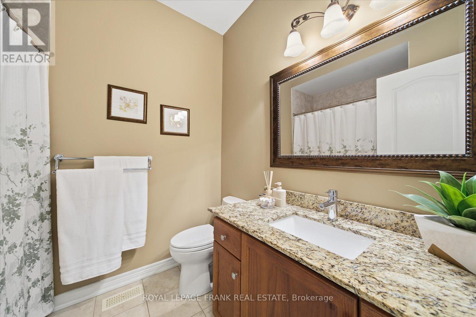 10 Bingham Gate, Clarington, Ontario  L1E 3K3 - Photo 30 - E12477844