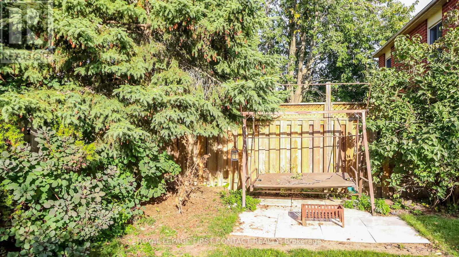 194 Kozlov Street, Barrie, Ontario  L4N 7H6 - Photo 43 - S12476152