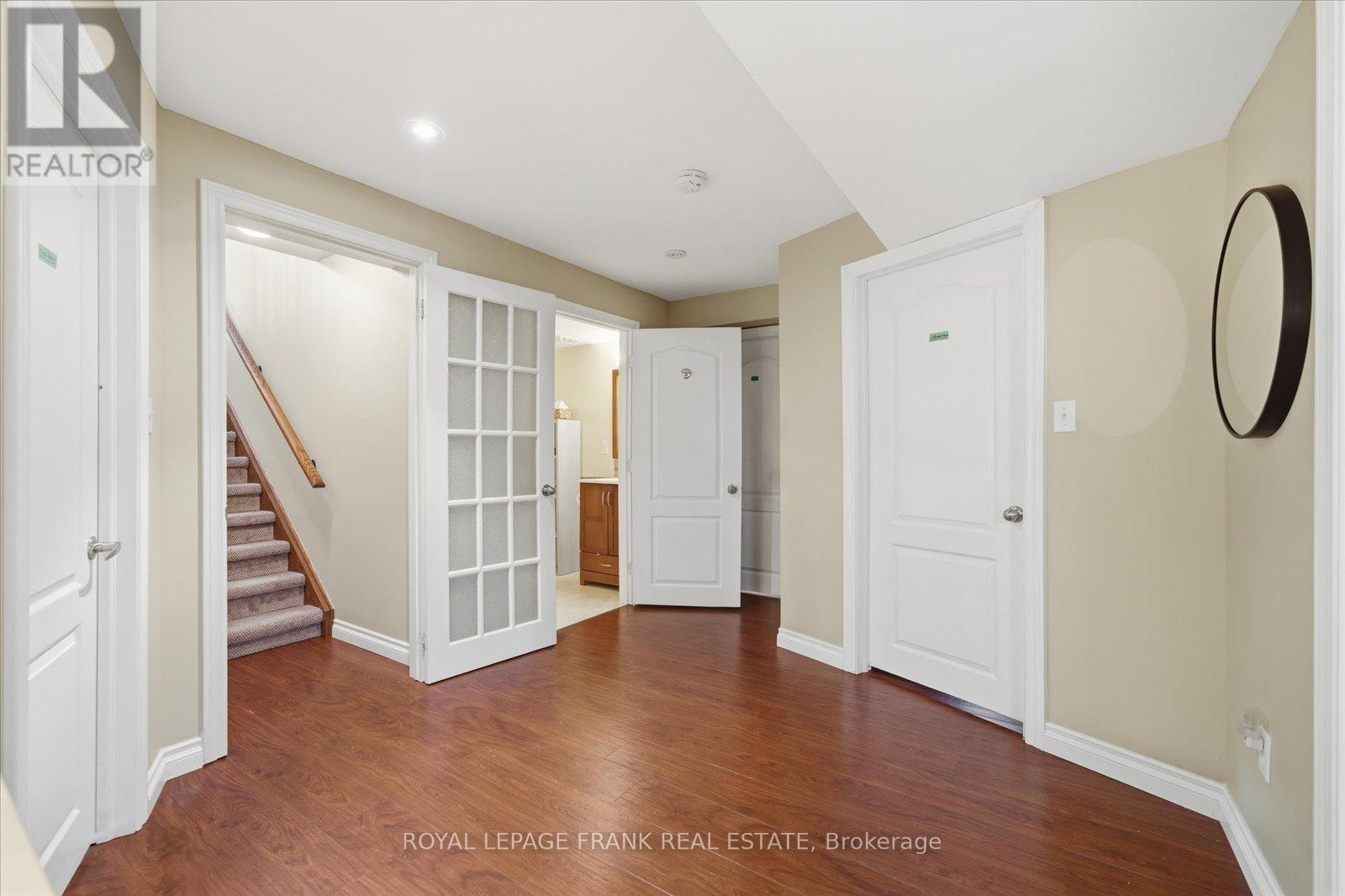 10 Bingham Gate, Clarington, Ontario  L1E 3K3 - Photo 33 - E12477844