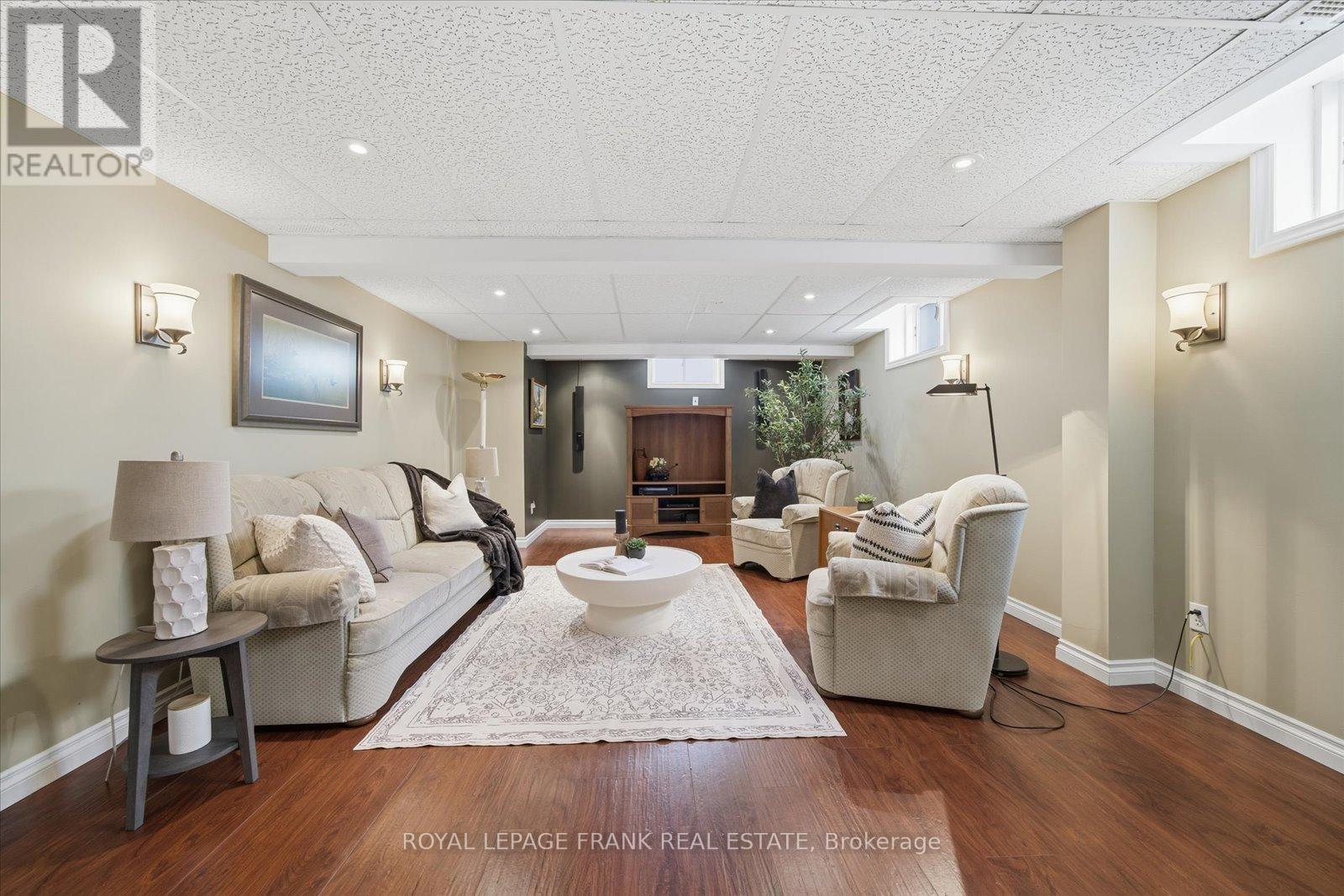 10 Bingham Gate, Clarington, Ontario  L1E 3K3 - Photo 35 - E12477844